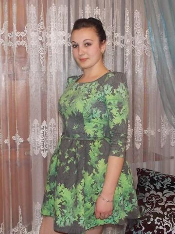 Соня